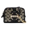 Borsa Love Moschino a tracolla logo
