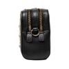 Borsa Love Moschino a tracolla logo