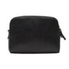 Borsa Love Moschino a tracolla logo