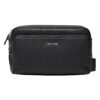 Borsa Calvin Klein a tracolla