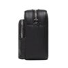 Borsa Calvin Klein a tracolla