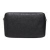 Borsa Calvin Klein a tracolla