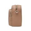 Borsa Calvin Klein a tracolla