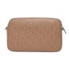Borsa Calvin Klein a tracolla