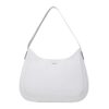 Borsa Calvin Klein a spalla logo