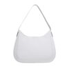 Borsa Calvin Klein a spalla logo