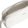 Borsa Calvin Klein a tracolla logo