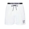 Costume da bagno Calvin Klein
