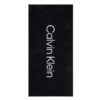Telo Calvin Klein logo