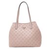 Borsa Guess vikky logo