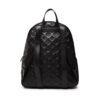Zaino Guess vikky logo all over