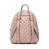 Zaino Guess vikky logo all over