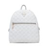 Zaino Guess vikky logo all over