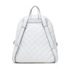 Zaino Guess vikky logo all over