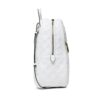 Zaino Guess vikky logo all over