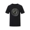 T-shirt Guess con stampa frontale