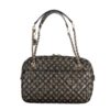 Borsa Guess Abey