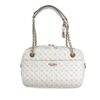 Borsa Guess Abey