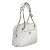 Borsa Guess Abey
