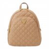 Zaino Guess giully trapuntato