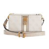 Borsa Guess ginevra logo mini a tracolla