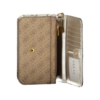 Borsa Guess portacellulare con manico