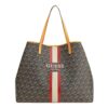 Borsa Guess Vikky large tote