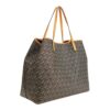 Borsa Guess Vikky large tote