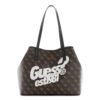 Borsa Guess a spalla Vikky
