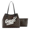 Borsa Guess Vikky