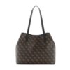 Borsa Guess Vikky