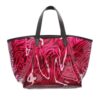 Borsa mare Liu Jo animalier