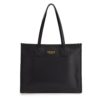 Borsa Guess a spalla Silvana