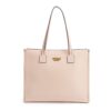 Borsa Guess a spalla Silvana