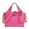 Borsa Guess zed