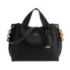 Borsa Guess zed