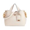 Borsa Guess zed