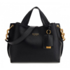 Borsa Guess Zed con tracolla