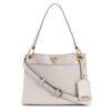 Borsa Guess basilea a spalla/tracolla