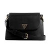 Borsa Guess basilea a tracolla