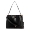 Borsa Guess basilea a spalla/tracolla