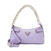 Borsa Guess Matilde a tracolla