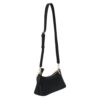 Borsa Guess Matilde a tracolla