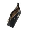 Borsa Guess Matilde a tracolla