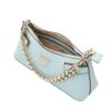 Borsa Guess Matilde a tracolla