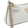 Borsa Guess Matilde a tracolla
