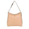 Borsa Guess kersti a spalla logo