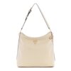 Borsa Guess kersti a spalla logo