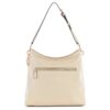 Borsa Guess kersti a spalla logo