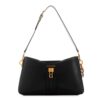 Borsa Guess ginevra small
